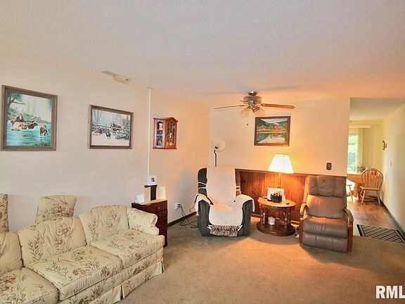 4th image of 3105 N Molleck Dr