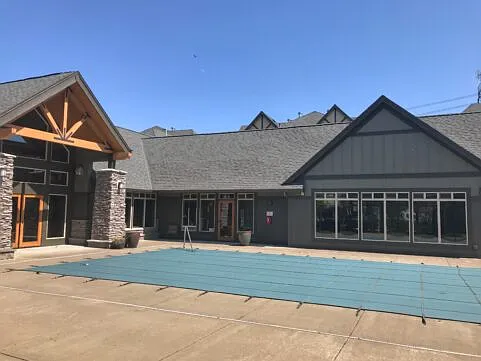 8041 NE Miriam Way — Photo 20