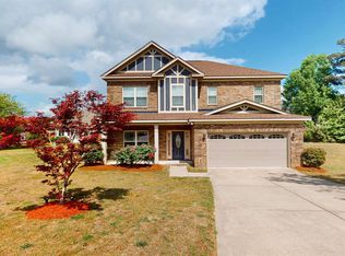 109 Niblick Ct, West Columbia, SC 29172