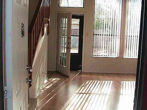 5th image of 2404 Cactus Dr