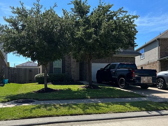 3rd image of 5339 Ivory Glass Dr