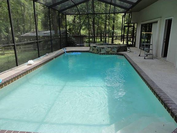 4th image of 25241 Bunting Cir