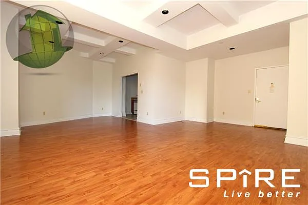 Rented by Spire Group | media 7