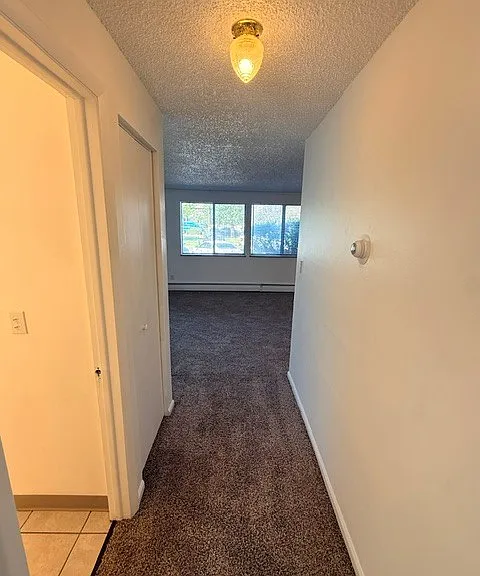 6861 W Louisiana Ave #6A — Photo 13