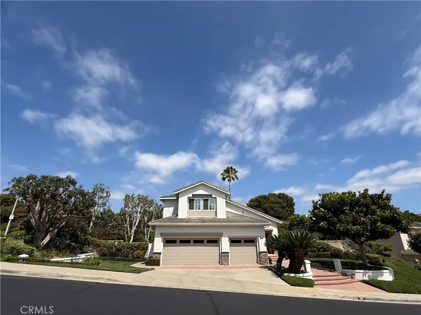 16 Charity, Irvine, CA 92612