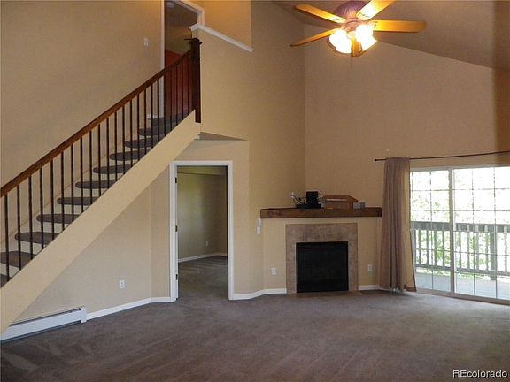 4th image of 1400 Morgan Court UNIT 1205