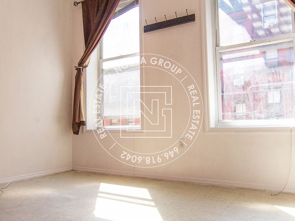 1st image of 162 Mott St APT 7