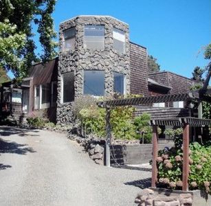 448 Lapaloma, El Sobrante, CA, 94803