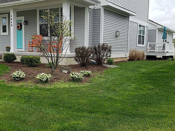 4th image of 2849 Kittansett Dr