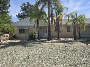28040 Winthrop Ct, Menifee, CA 92586
