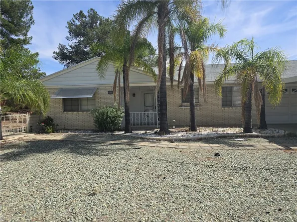 28040 Winthrop Ct, Menifee, CA 92586