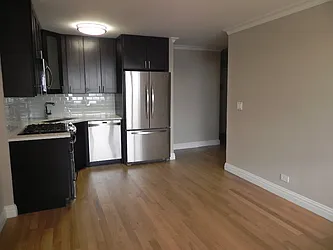 Rented by Stellar Management