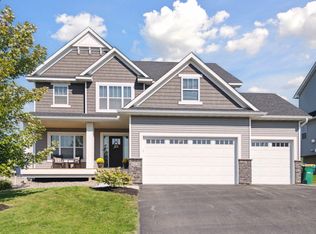 8251 200th St W, Lakeville, MN 55044