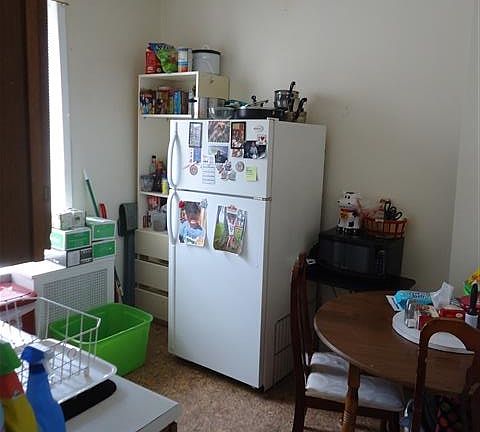 2nd image of 3051 48th St APT 2B