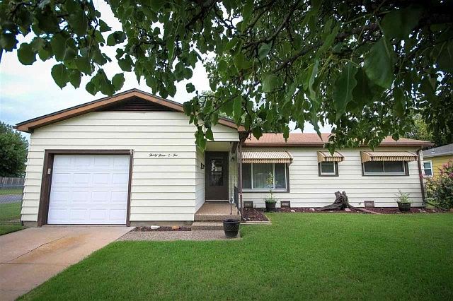1st image of this home