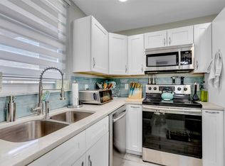 3100 NE 49th St APT 503, Fort Lauderdale, FL 33308