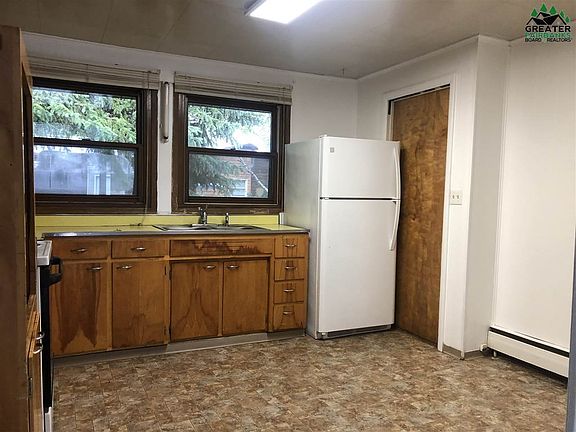 5th image of 1504 Denali Way