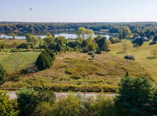 850 S East St, Kimmell, IN 46760