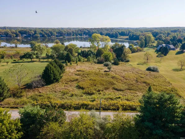 850 S East St, Kimmell, IN 46760