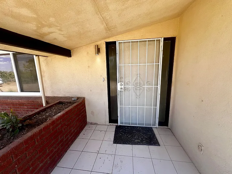 56769 Joshua Dr — Photo 14