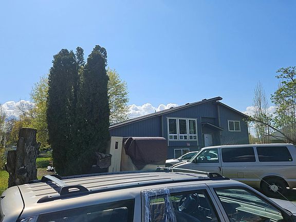 3rd image of 20710 E Gilbert Rd