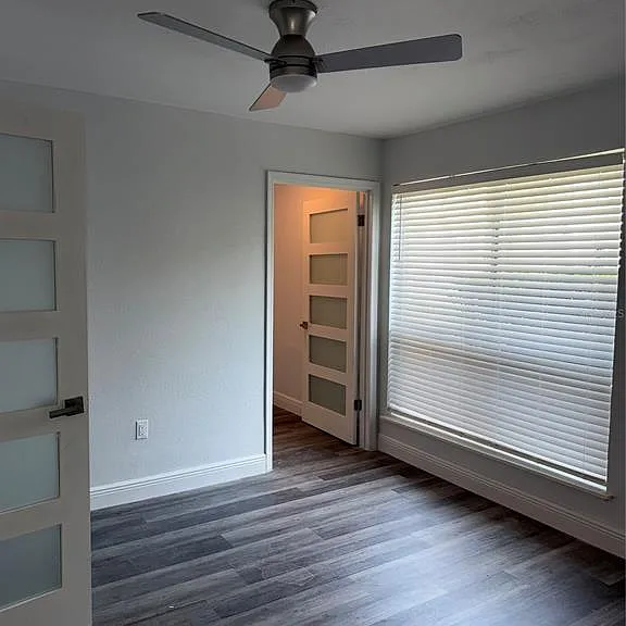 9481 Highland Oak Dr #1611 — Photo 39