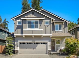 17836 SE 188th Pl, Renton, WA 98058