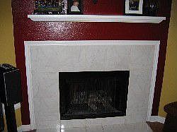 4th image of 17027 Gaelicglen Ln