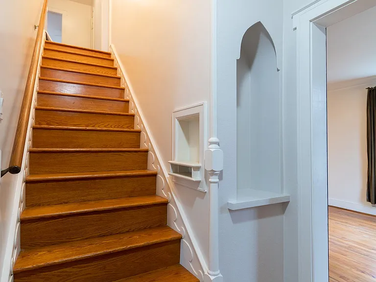 1708 Richard St — Photo 19
