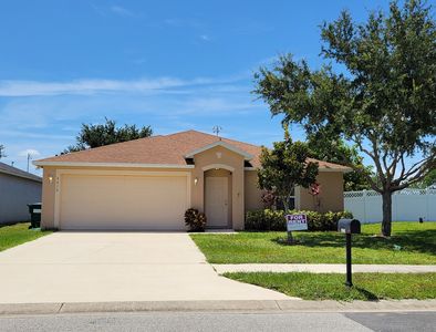 4010 Edwards St, Melbourne, FL, 32901