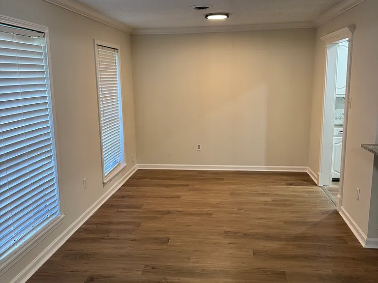 20 Crossgates Dr — Photo 5