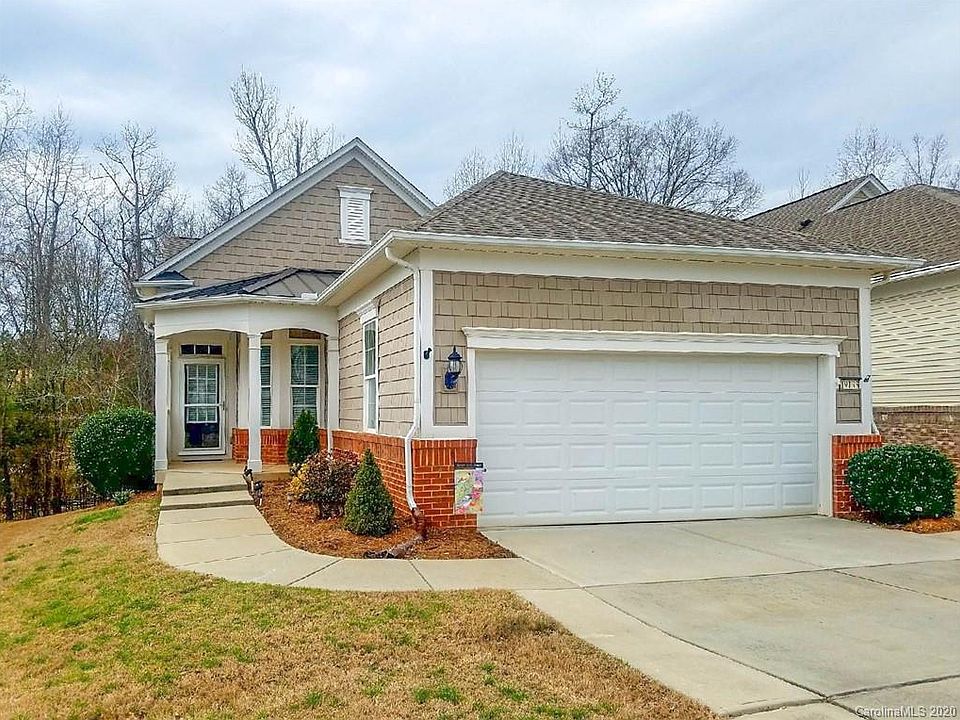 1st image of 19133 Mallard Dr