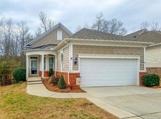 19133 Mallard Dr, Indian Land, SC 29707