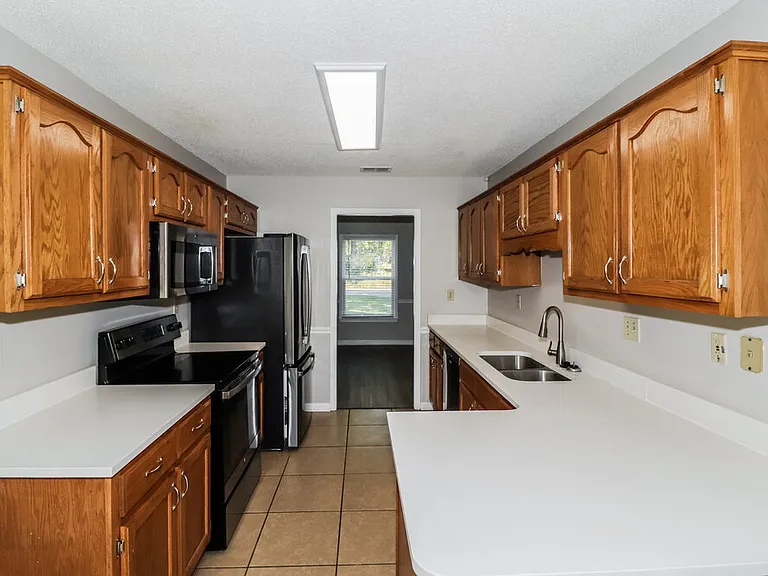 2575 Country Glade Cv S — Photo 9