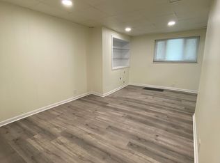 2122 Spring St, Pittsburgh, PA 15210