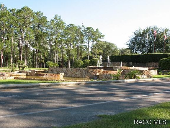 2nd image of 9344 N Jourden Dr