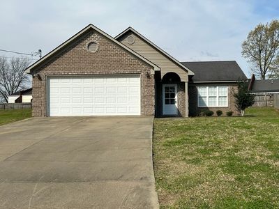 125 Farmdale Cv, Brownsville, TN, 38012
