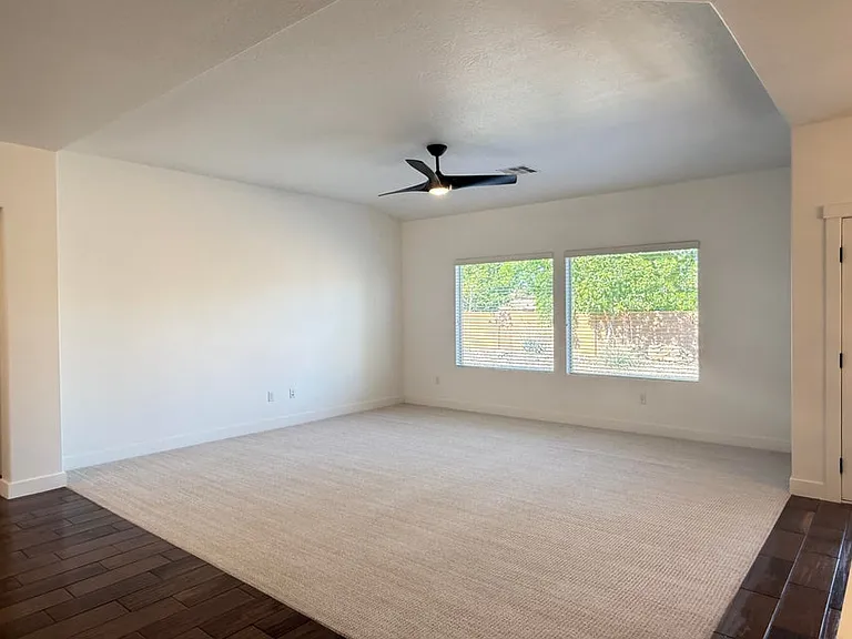 3244 S 240 W — Photo 7