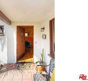 5th image of 1110 Bella Vista Ave