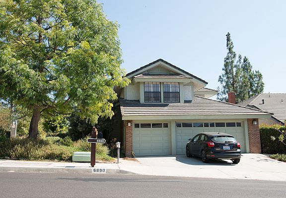 2nd image of 6890 E Oak Springs Dr