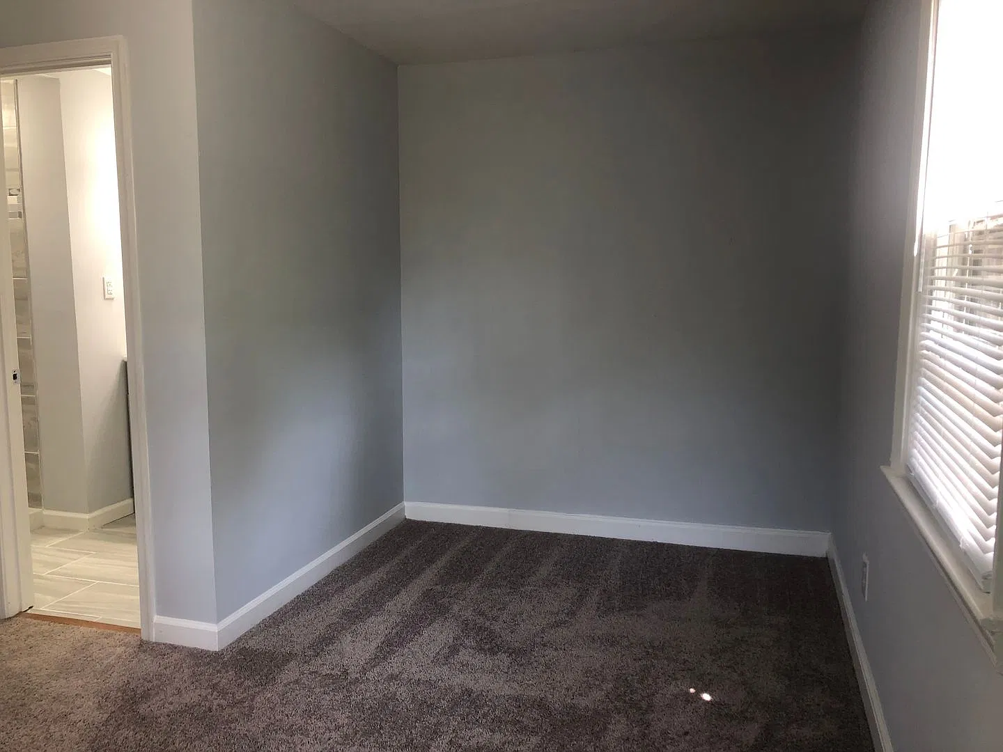Updated Brick Ranch Conveniently Located — Photo 4