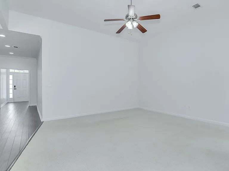 810 Fenwick Ct — Photo 27