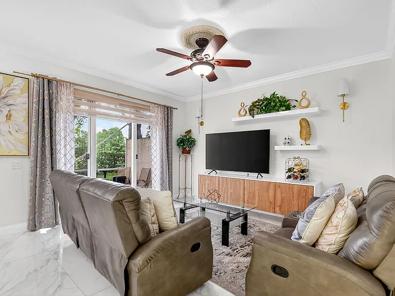 5029 Starblaze Dr — Photo 18