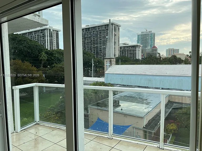 1650 Brickell Ave #206 — Photo 15