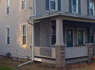 171 E Water St, Muncy, PA 17756