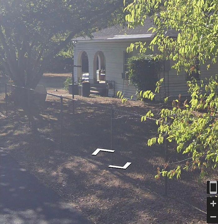 1st image of 402 Woodall St