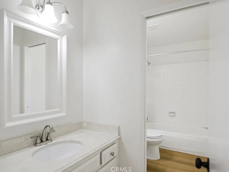 1110 Redding Ave #1110 — Photo 10