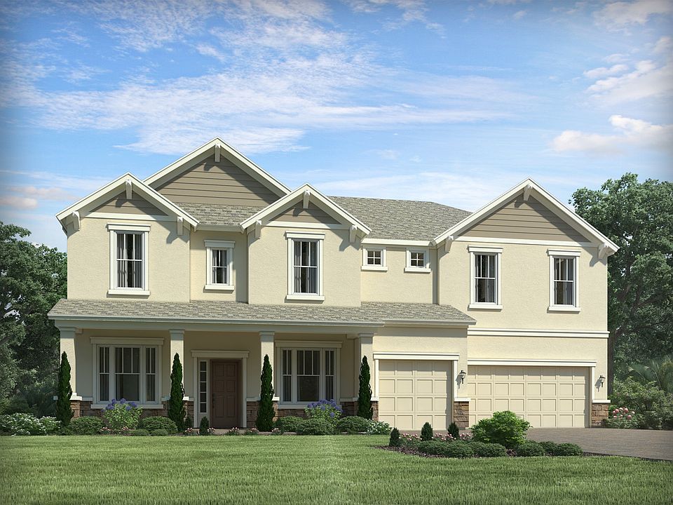 1st image of 631 Red Haven Ln