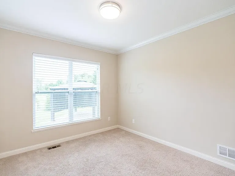 5400 Middlebury Loop — Photo 19