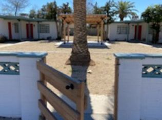 Willard3414/20, Tucson, AZ 85716